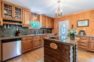 3 Poplar Ct, Putnam, IL 61560 - Photo 7