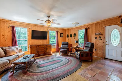 3 Poplar Court, Putnam, IL 61560 - Photo 3