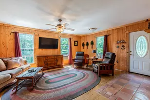 3 Poplar Ct, Putnam, IL 61560 - Photo 3