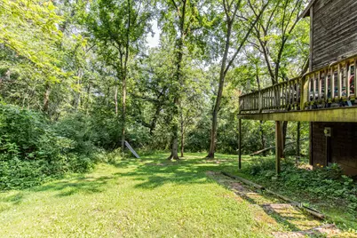 3 Poplar Court, Putnam, IL 61560 - Photo 21