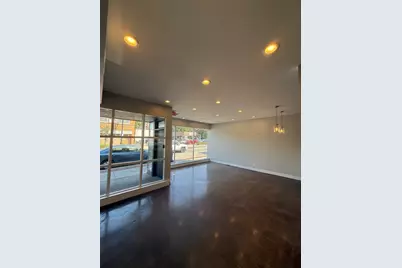 7624 Madison Street, Forest Park, IL 60130 - Photo 3