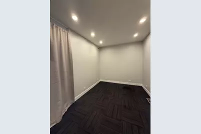 7624 Madison Street, Forest Park, IL 60130 - Photo 11