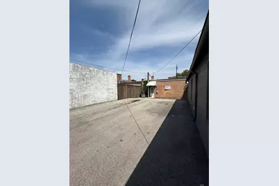 7624 Madison Street, Forest Park, IL 60130 - Photo 15