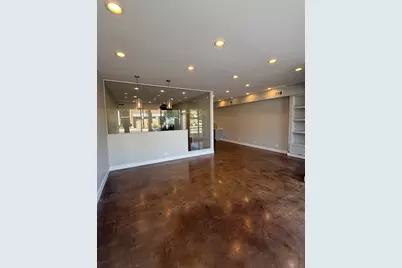 7624 Madison Street, Forest Park, IL 60130 - Photo 5