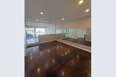 7624 Madison Street, Forest Park, IL 60130 - Photo 7