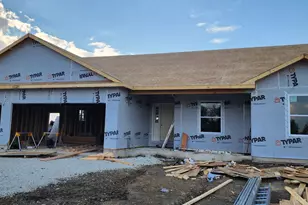 533 Carriage Ct, Dwight, IL 60420 - Photo 3