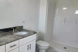 533 Carriage Ct, Dwight, IL 60420 - Photo 7