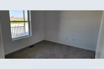 533 Carriage Court, Dwight, IL 60420 - Photo 11