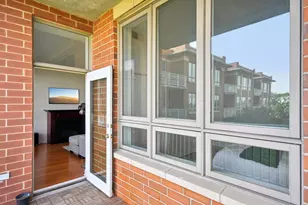 6000 N Cicero Ave, Chicago, IL 60646 - Photo 7