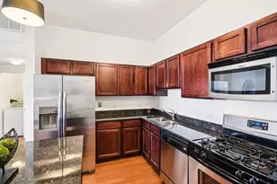 6000 N Cicero Ave, Chicago, IL 60646 - Photo 13