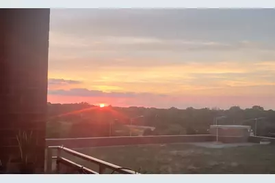 6000 N Cicero Avenue #410, Chicago, IL 60646 - Photo 9