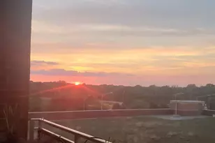 6000 N Cicero Ave, Chicago, IL 60646 - Photo 9