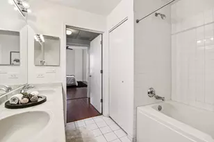 6000 N Cicero Ave, Chicago, IL 60646 - Photo 19