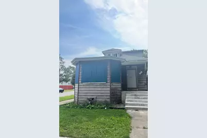 9834 S Throop Street, Chicago, IL 60643 - Photo 1