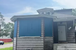 9834 S Throop St, Chicago, IL 60643 - Photo 1