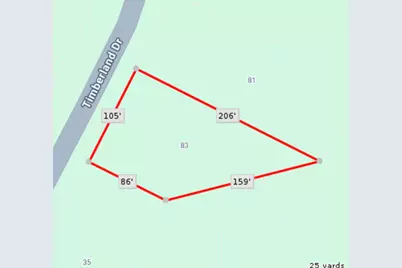 83 Timberlane Drive, Putnam, IL 61560 - Photo 1