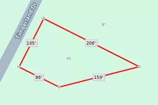 83 Timberlane Dr, Putnam, IL 61560 - Photo 1