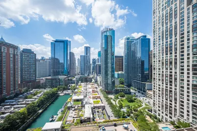 474 N Lake Shore Drive #2301, Chicago, IL 60611 - Photo 13