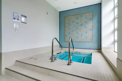 474 N Lake Shore Drive #2301, Chicago, IL 60611 - Photo 17