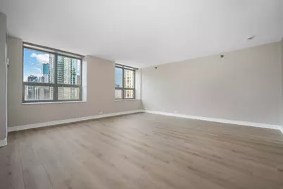 474 N Lake Shore Drive #2301, Chicago, IL 60611 - Photo 3