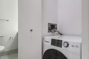 474 N Lake Shore Dr, Chicago, IL 60611 - Photo 11