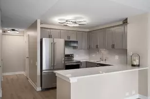 474 N Lake Shore Dr, Chicago, IL 60611 - Photo 7