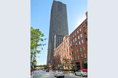 474 N Lake Shore Drive #2301, Chicago, IL 60611 - Photo 1