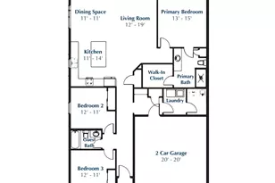 530 S Preston St, Cortland, IL 60112 - Photo 15