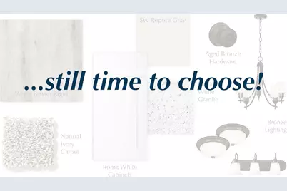 530 S Preston Street, Cortland, IL 60112 - Photo 17