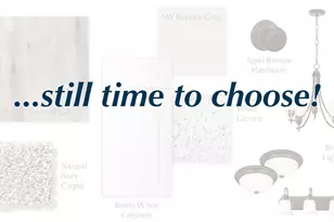 530 S Preston St, Cortland, IL 60112 - Photo 17