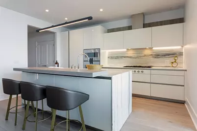 363 E Wacker Drive #6603, Chicago, IL 60601 - Photo 3