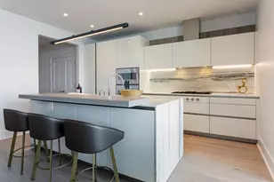 363 E Wacker Dr, Chicago, IL 60601 - Photo 3