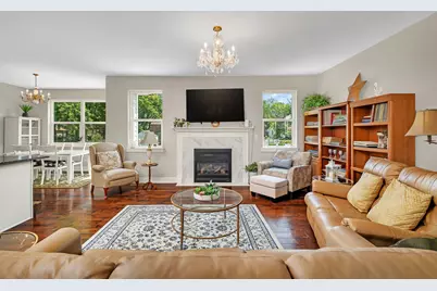 [Address not provided], Shorewood, IL 60404 - Photo 5