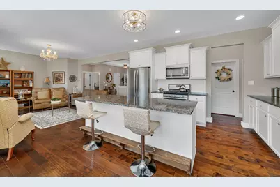 [Address not provided], Shorewood, IL 60404 - Photo 13