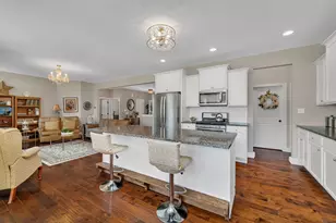 [Address not provided], Shorewood, IL 60404 - Photo 13