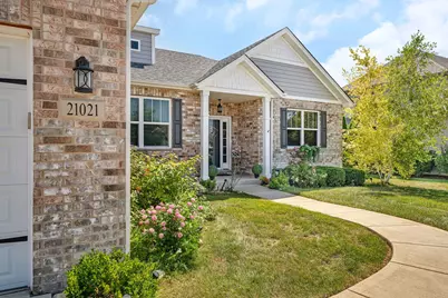 [Address not provided], Shorewood, IL 60404 - Photo 3