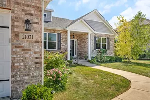 [Address not provided], Shorewood, IL 60404 - Photo 3