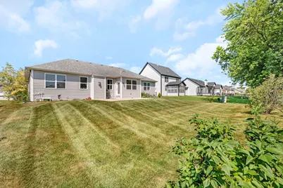 [Address not provided], Shorewood, IL 60404 - Photo 29