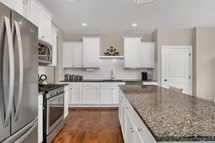 [Address not provided], Shorewood, IL 60404 - Photo 7