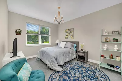 [Address not provided], Shorewood, IL 60404 - Photo 15