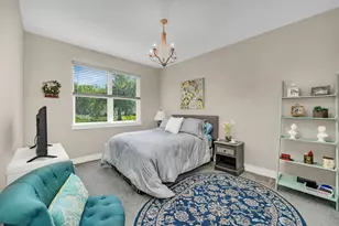 [Address not provided], Shorewood, IL 60404 - Photo 15