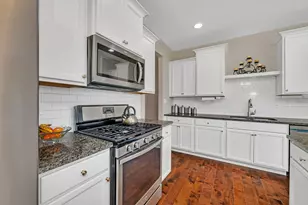 [Address not provided], Shorewood, IL 60404 - Photo 11