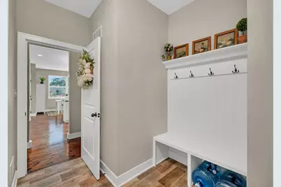 [Address not provided], Shorewood, IL 60404 - Photo 21