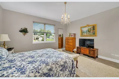 [Address not provided], Shorewood, IL 60404 - Photo 19