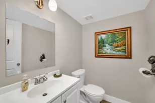 [Address not provided], Shorewood, IL 60404 - Photo 23