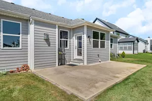 [Address not provided], Shorewood, IL 60404 - Photo 31