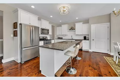 [Address not provided], Shorewood, IL 60404 - Photo 9