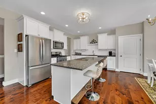 [Address not provided], Shorewood, IL 60404 - Photo 9