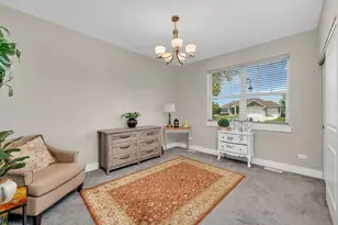 [Address not provided], Shorewood, IL 60404 - Photo 17