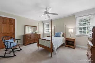 6418 Carrie Ct, Crystal Lake, IL 60014 - Photo 33